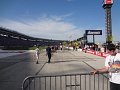 Nascar 2013 229